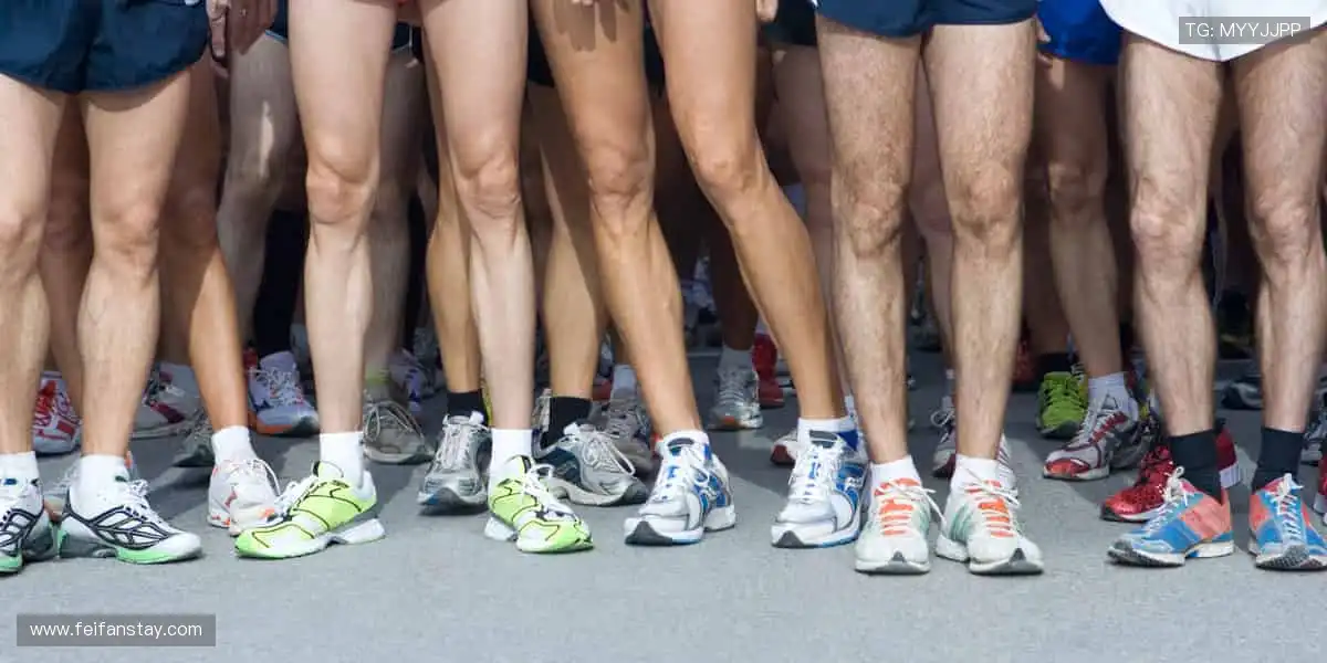 🎮 球迷社区，等你发声！晒周边、聊赛事，结交同好知己！